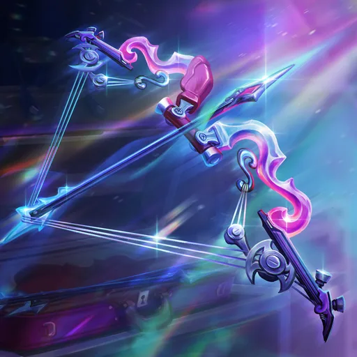Violin Bow