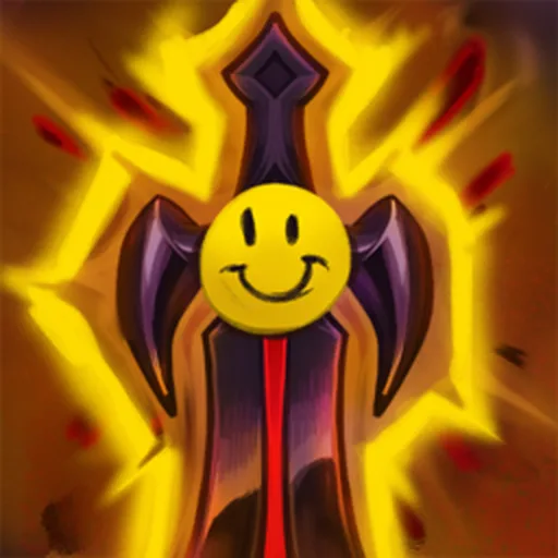 Weapon Bond