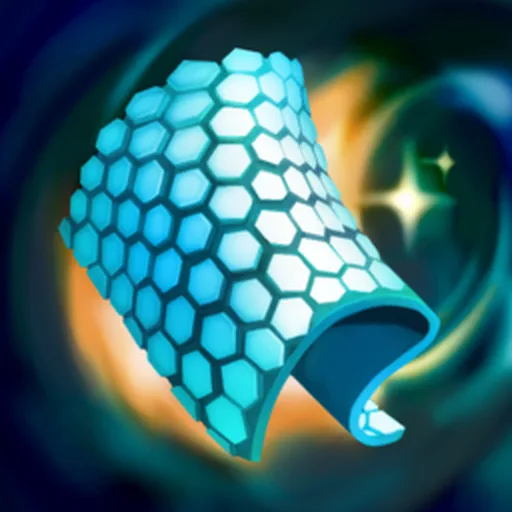 Advanced Synthetics