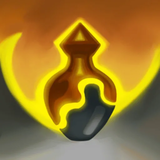 Brewmaster