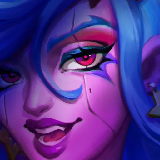 Power Chord
