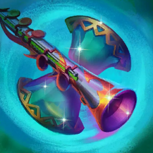 Virtuoso