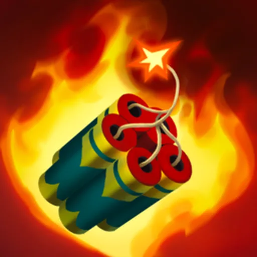 Quick Ignition