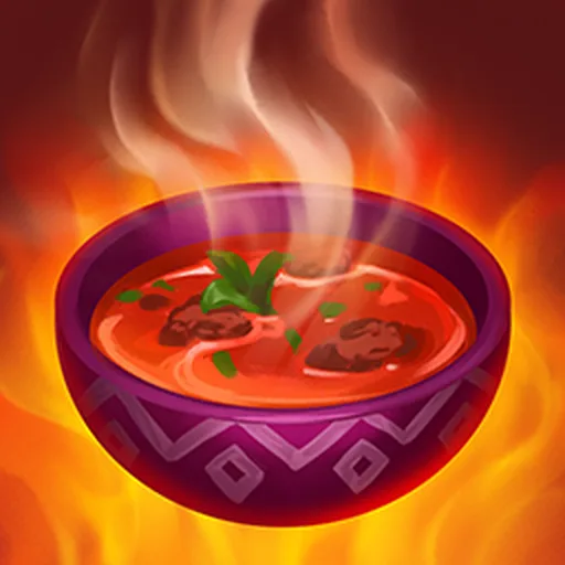 Hot Meal