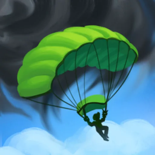 Eject, Eject!