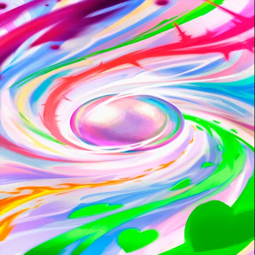 Dreampearl