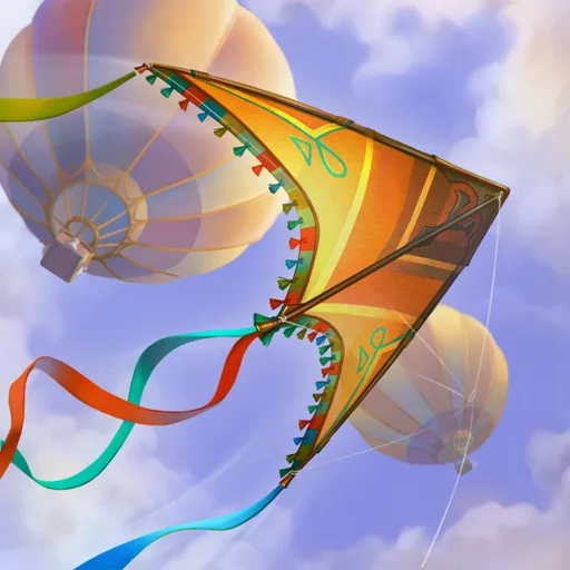 Kite