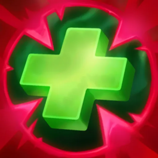 Combat Medic
