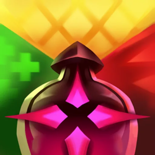 Alchemical Precision