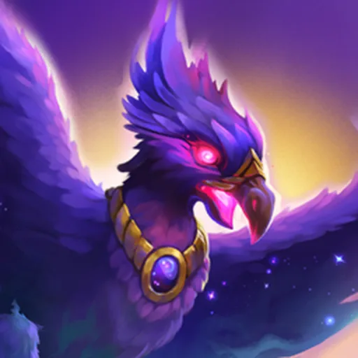Cosmic Wind