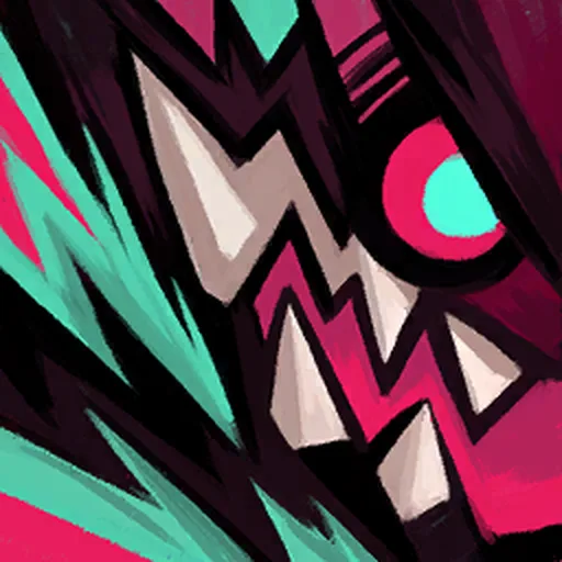 Swift Temper
