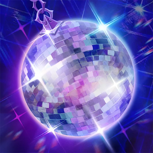 Disco