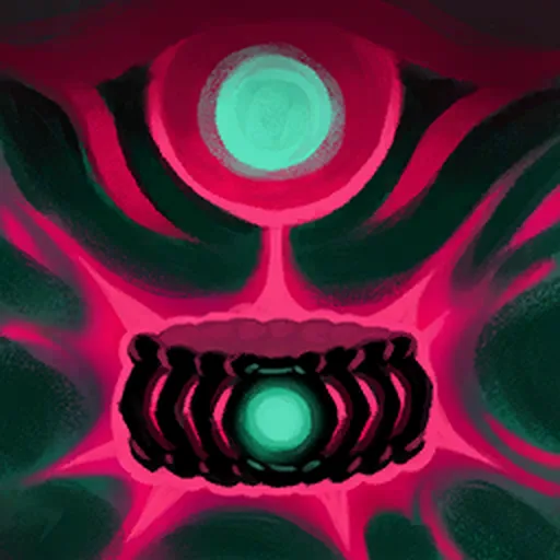 Frenzy Cache