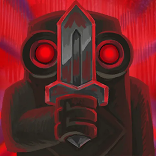 Ancient Weapons
