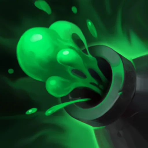 Poisonous Opener