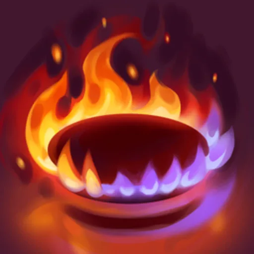 Hot Spot