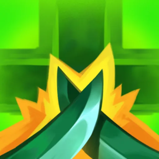 Regenerative