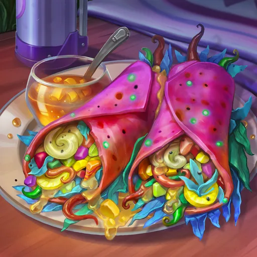 Burrito