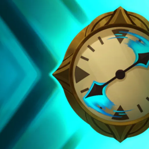 Rate Limiter
