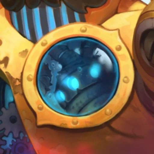 Precision Tools