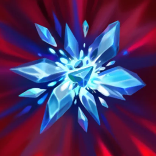 Shatter