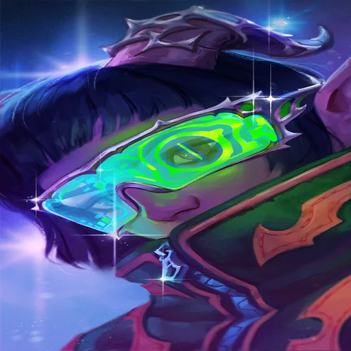 Visor