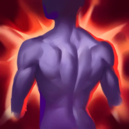Swole