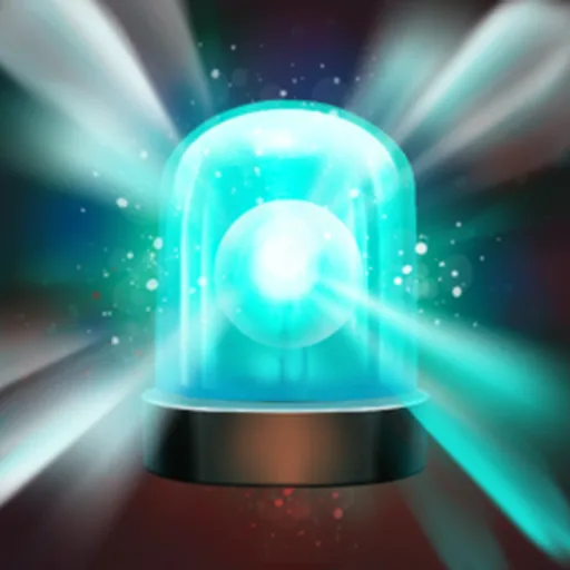 Intrusion Countermeasures