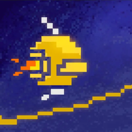 Vector Command