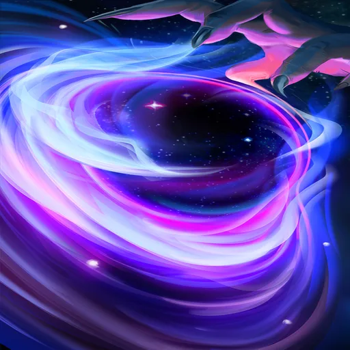 Singularity
