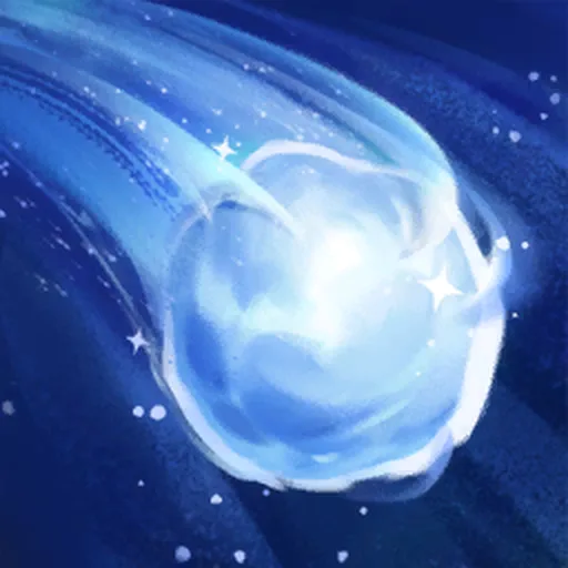 Snowball Fight