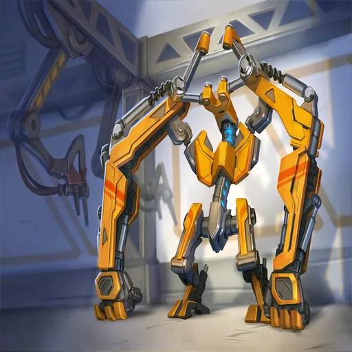 Combat Core