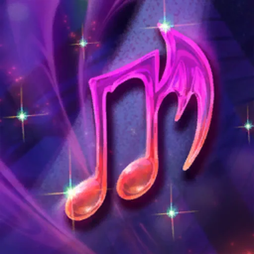 G Minor