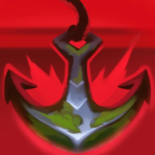 Abyssal Strike