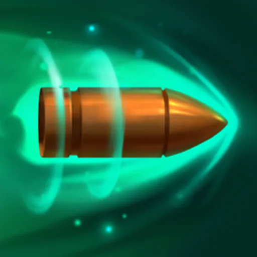 Bullet Time