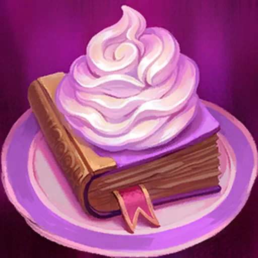 I Would Eat That