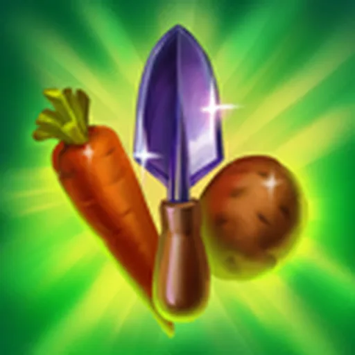 Farm to Table