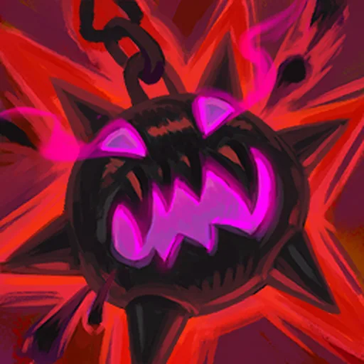 Bloodthirst