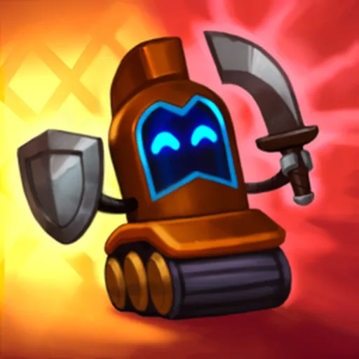 Balanced Friendship