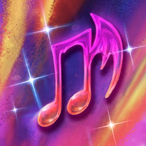 G Major