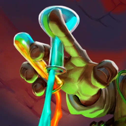 Retool