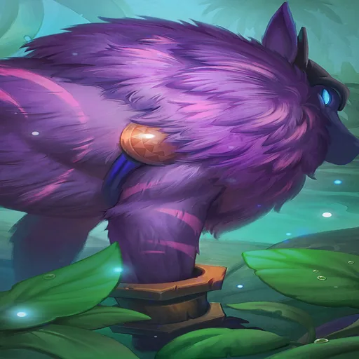 Pelt