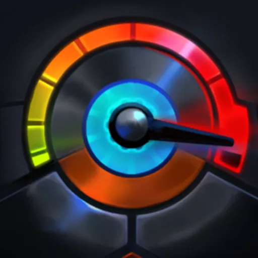 Overclocked