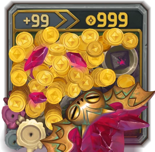 Bat Altar