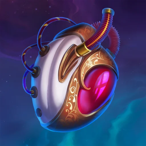Artificial Heart