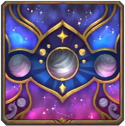 Beyond the Bazaar