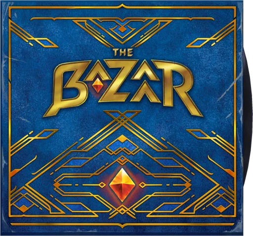 Founder Album