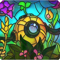 Bot Botanist