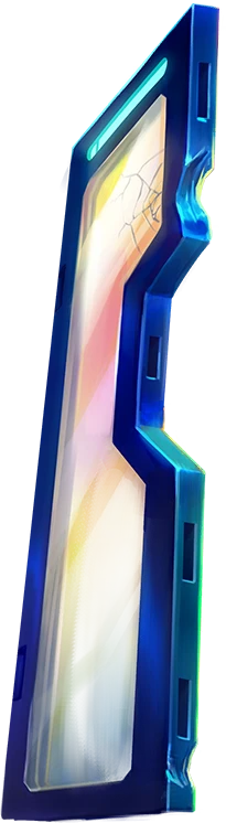 Mag Storage