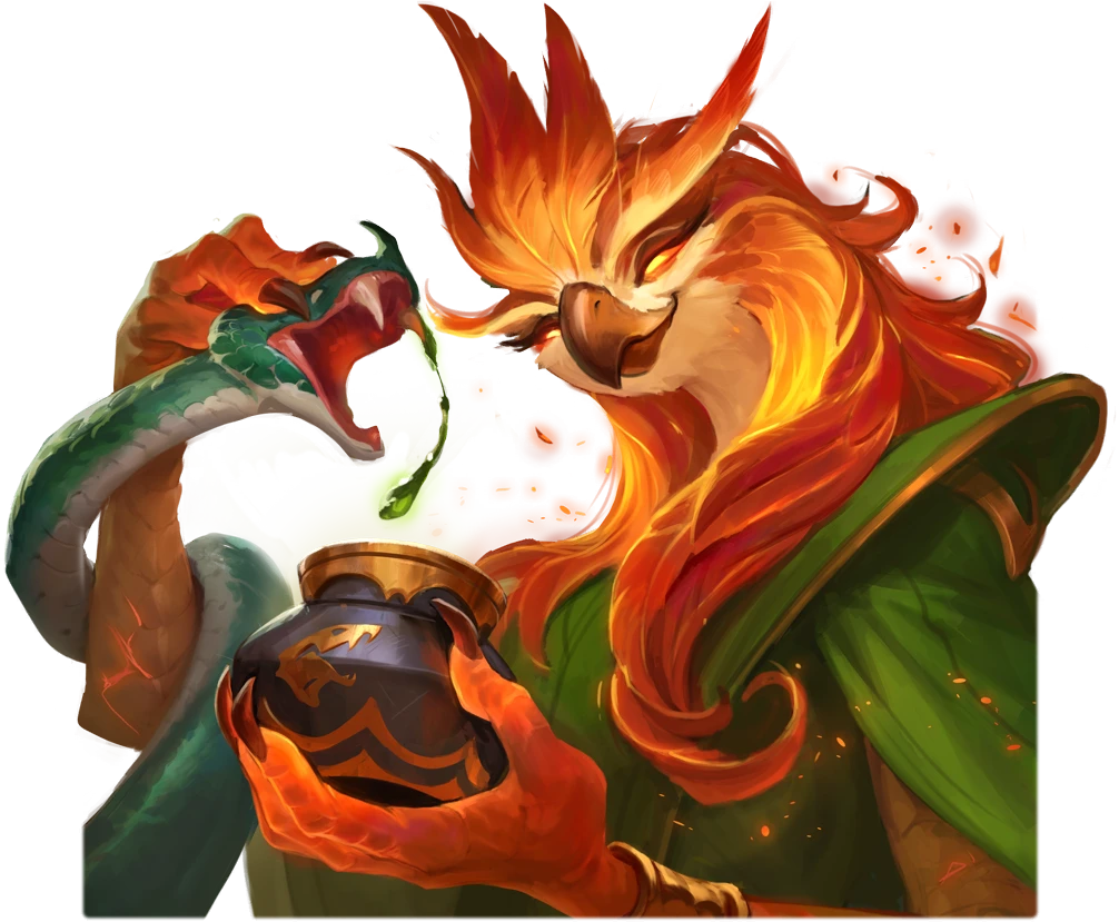 Zosima